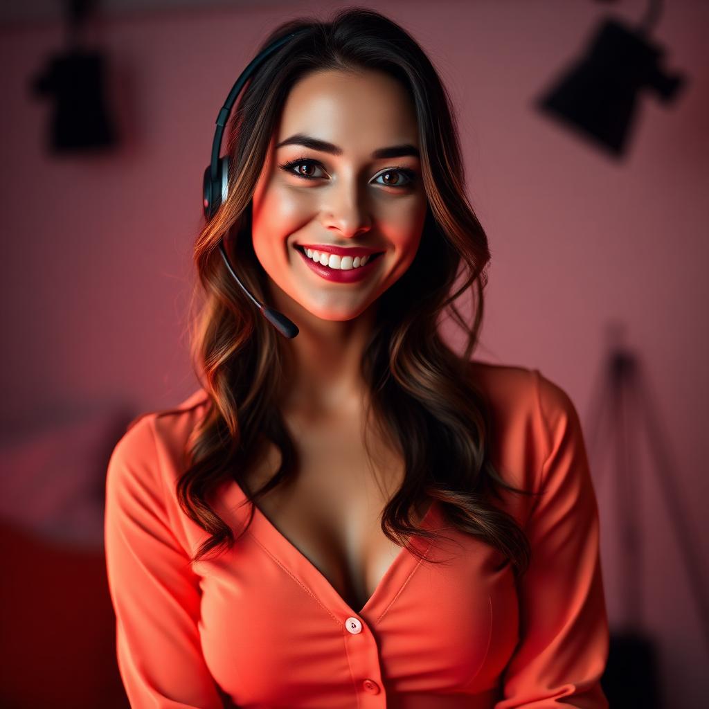 telefonsex ab 18 mit cam schweiz