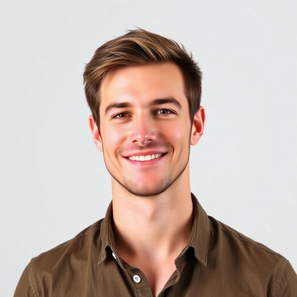 live telefonsex cam chat Österreich
