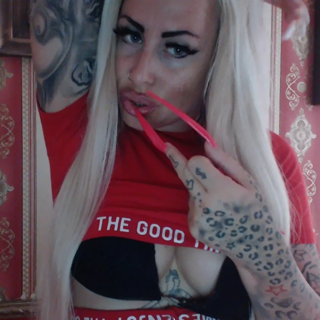 live cam telefonsex ohne Anmeldung