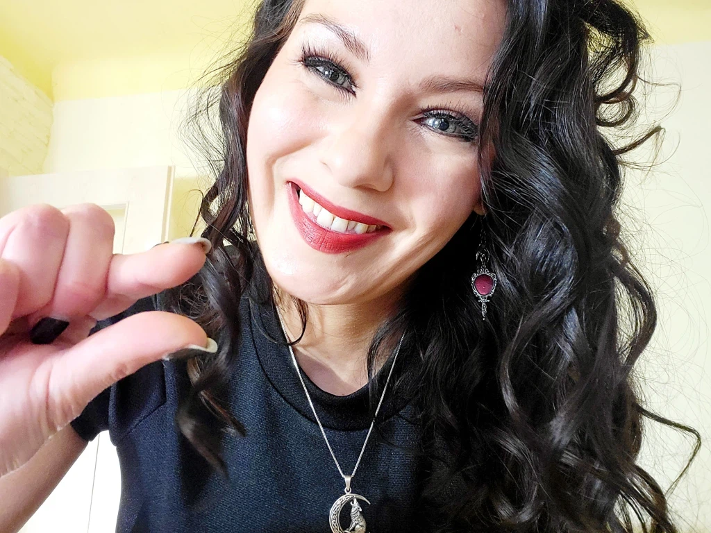 Telefonsex Cam Spanking & Painplay