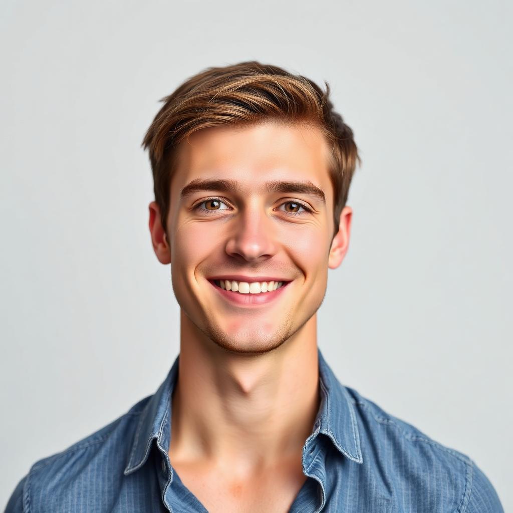 live telefonsex cam chat Österreich