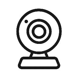 Live Telefonsex Cam – Diskreter Telefonsex mit Cam in Deutschland, Österreich & Schweiz
