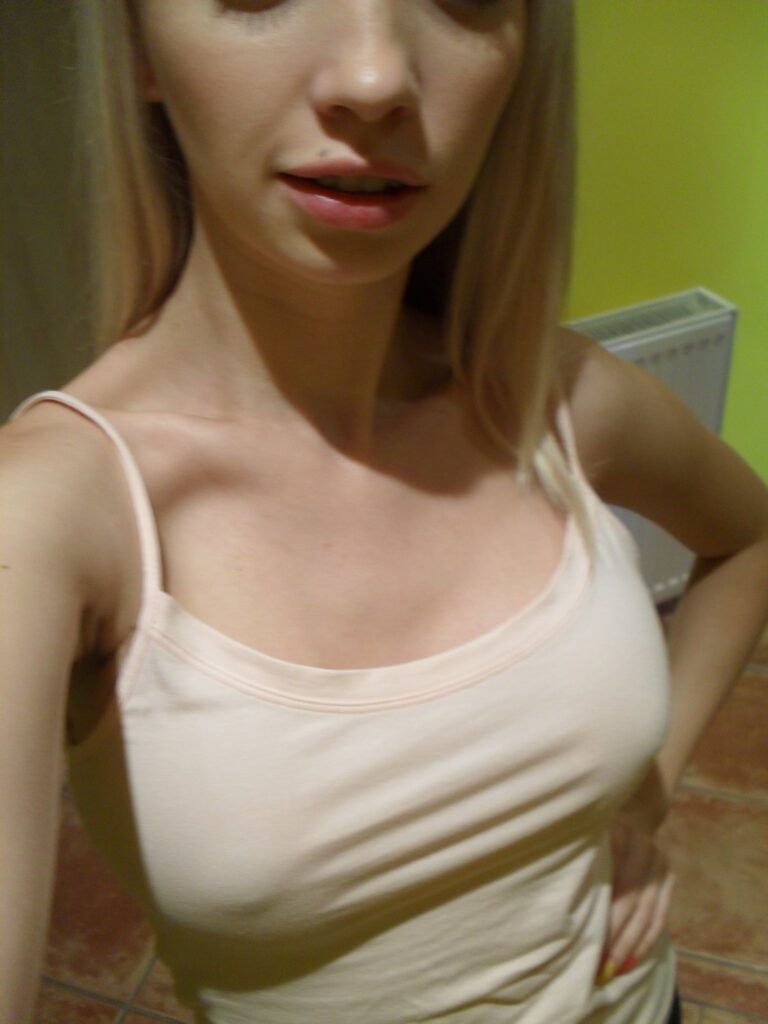 Telefonsex Cam anonym bezahlen