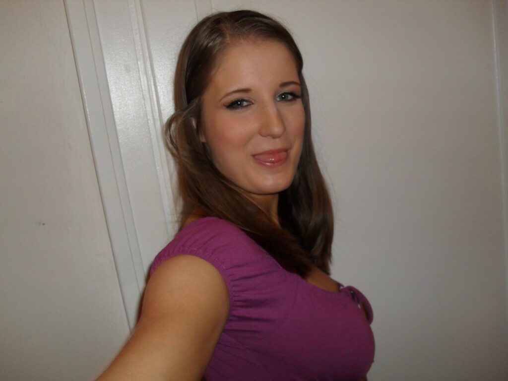 Telefonsex Cam Models & Erlebnisse