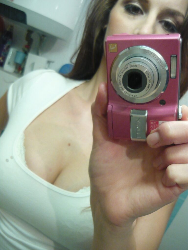 Telefonsex Cam anonym bezahlen