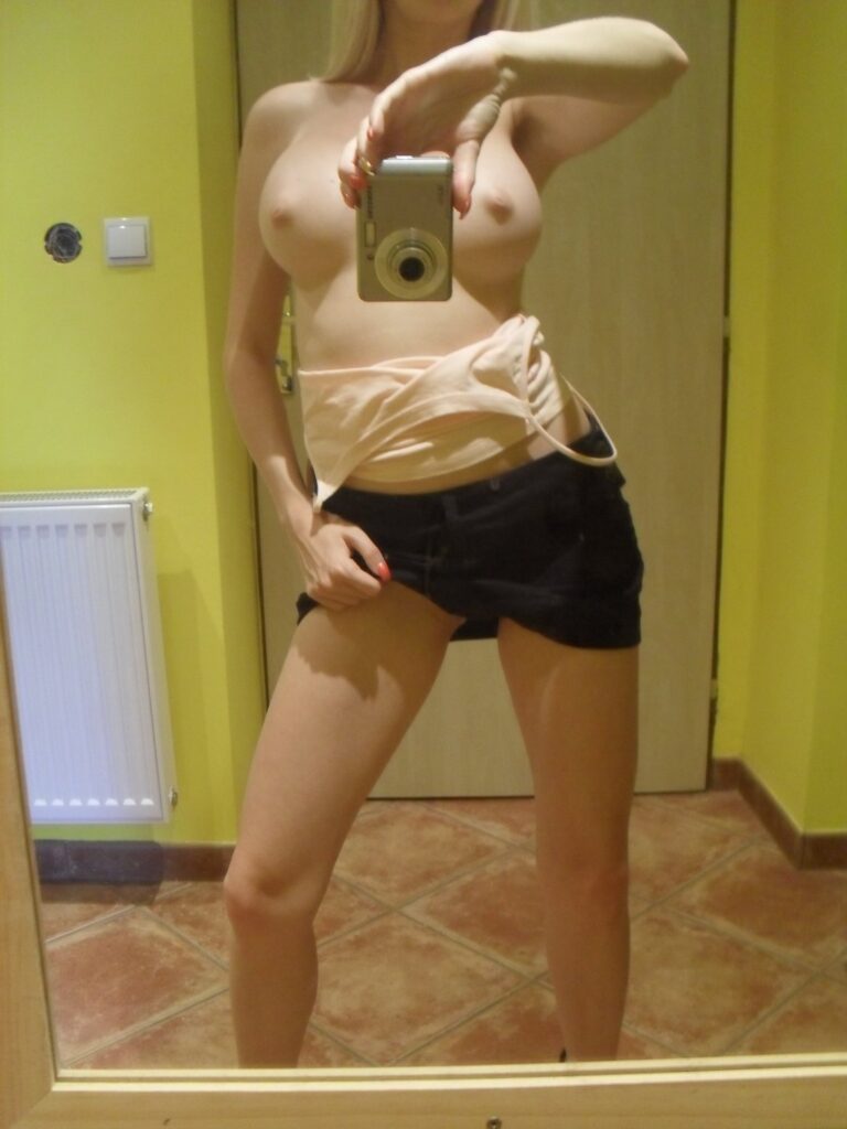 Erotik Hotline 24/7 mit Video