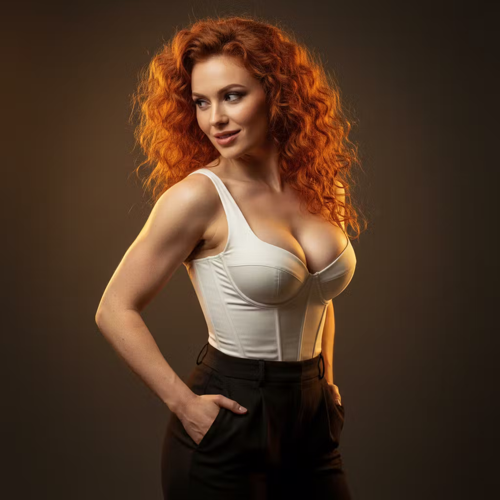 reife frauen telefonsex